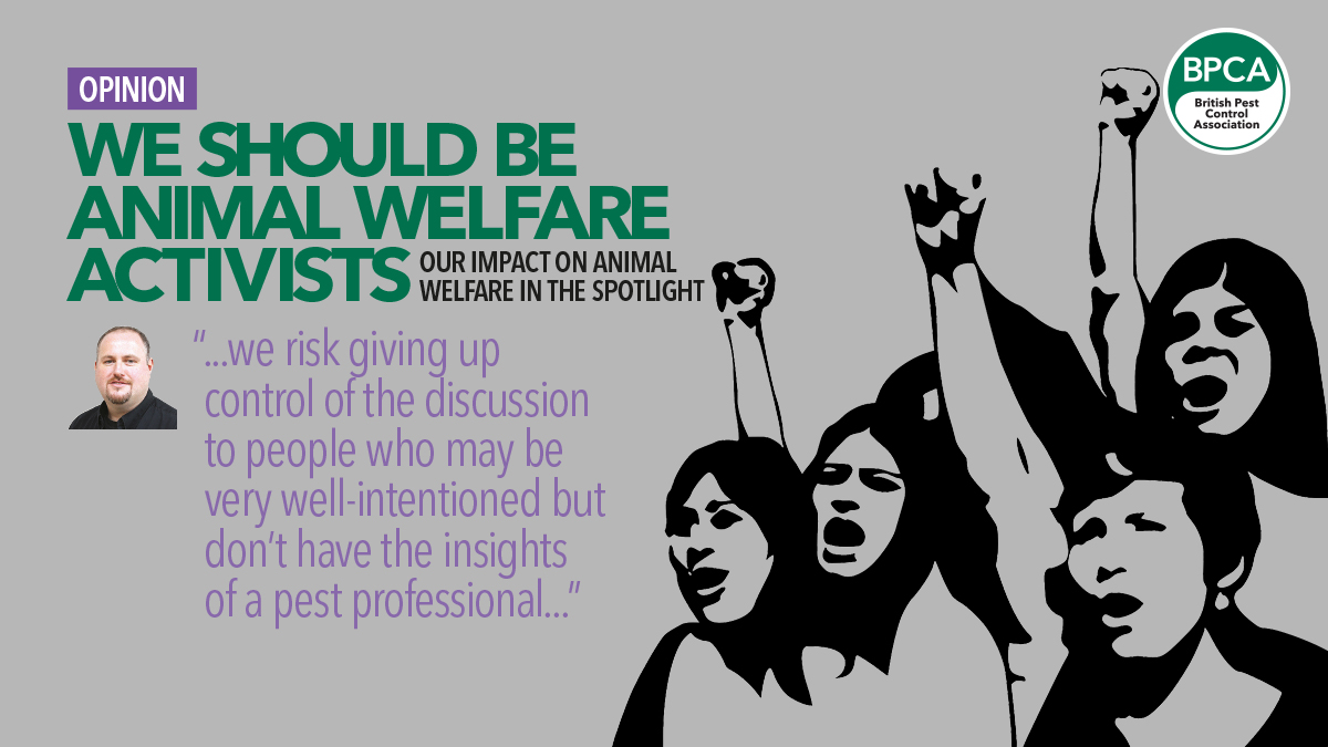 we-should-all-be-animal-welfare-activists we-should-all-be-animal-welfare-activists